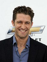 Photo of Matthew Morrison at the 2011 Billboard Music Awards at the MGM Grand Arena in Las Vegas, May 22nd 2011.<br>Photo by Chris Walter/Photofeatures
