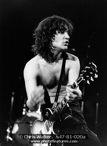 Photo of Billy Squier for media use , reference; s47-81-020a,www.photofeatures.com