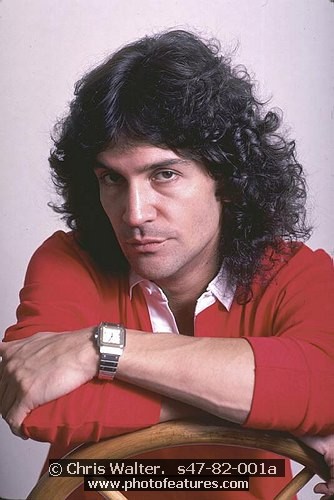 Photo of Billy Squier for media use , reference; s47-82-001a,www.photofeatures.com