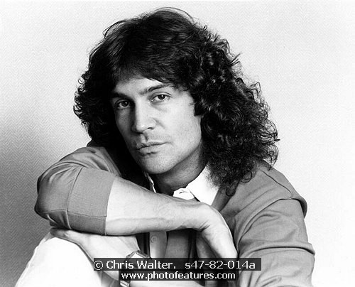 Photo of Billy Squier for media use , reference; s47-82-014a,www.photofeatures.com
