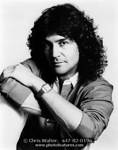 Photo of Billy Squier for media use , reference; s47-82-019a,www.photofeatures.com