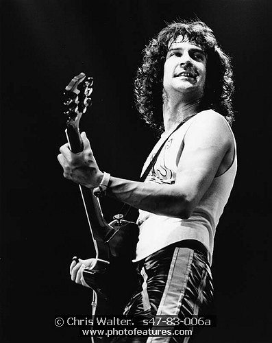 Photo of Billy Squier for media use , reference; s47-83-006a,www.photofeatures.com