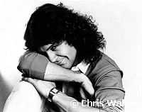 Billy Squier 1982<br> Chris Walter<br>