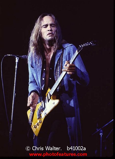 Photo of Blackfoot for media use , reference; b41002a,www.photofeatures.com