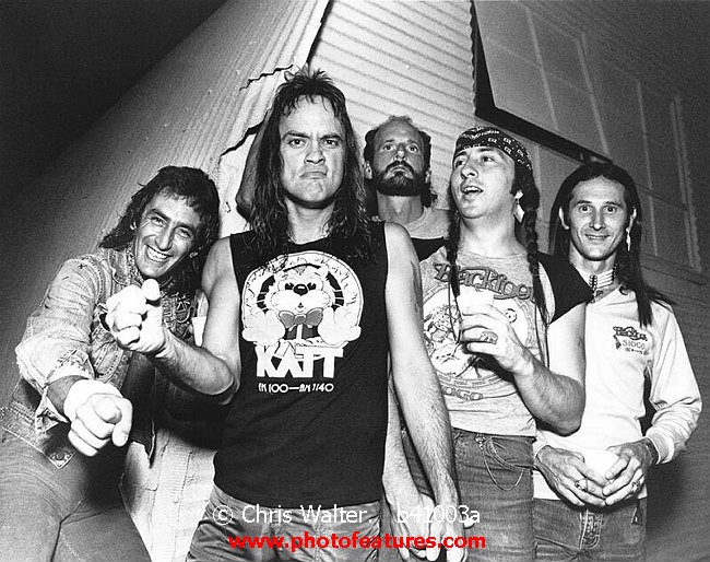 Photo of Blackfoot for media use , reference; b41003a,www.photofeatures.com