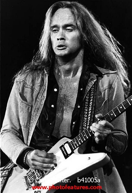 Photo of Blackfoot for media use , reference; b41005a,www.photofeatures.com