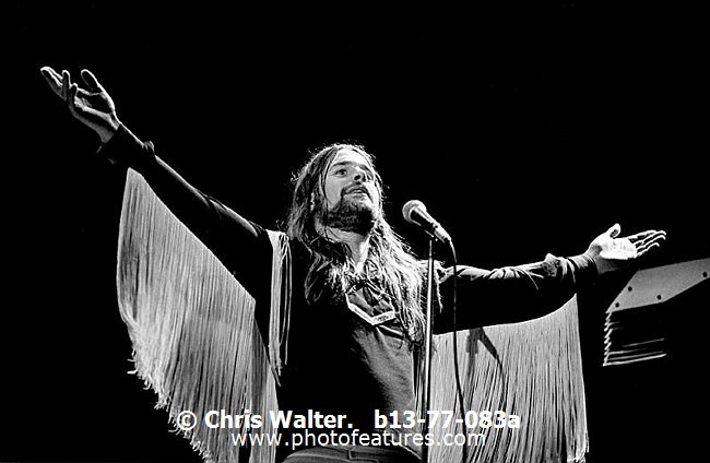 Photo of Black Sabbath for media use , reference; b13-77-083a,www.photofeatures.com