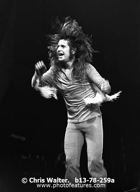 Photo of Black Sabbath for media use , reference; b13-78-259a,www.photofeatures.com