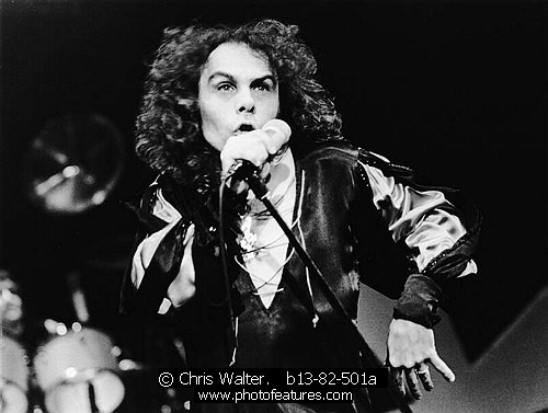 Photo of Black Sabbath 2 for media use , reference; b13-82-501a,www.photofeatures.com