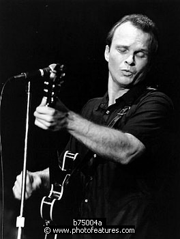 Photo of Blasters by Chris Walter , reference; b75004a,www.photofeatures.com