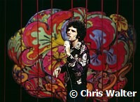 Bobby Bloom 1970 on Top Of The Pops<br> Chris Walter