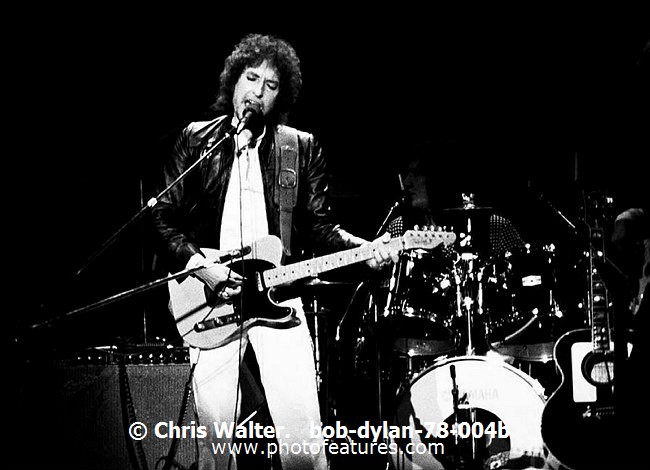 Photo of Bob Dylan for media use , reference; bob-dylan-78-004b,www.photofeatures.com