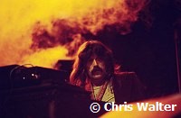 Butterfly Ball 1975 Jon Lord at Royal Albert Hall<br> Chris Walter