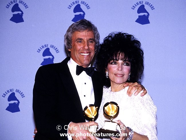Photo of Carole Bayer Sager for media use , reference; s58005a,www.photofeatures.com