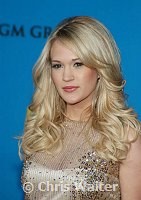 Carrie Underwood  2005 Billboard Music Awards