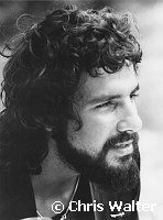 Cat Stevens 1973<br><br><br><br>