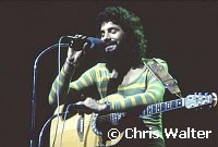 Cat Stevens 1971