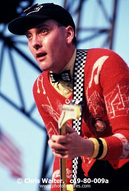 Photo of Cheap Trick for media use , reference; c19-80-009a,www.photofeatures.com