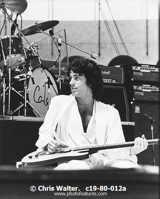 Photo of Cheap Trick for media use , reference; c19-80-012a,www.photofeatures.com