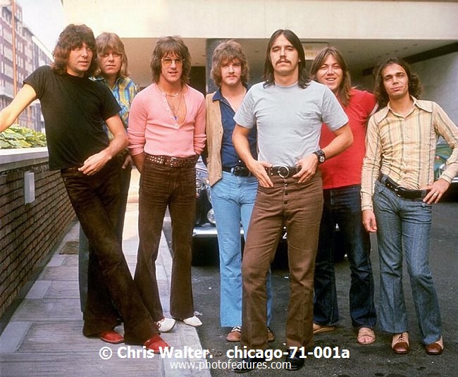 Photo of Chicago for media use , reference; chicago-71-001a,www.photofeatures.com