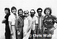 Chicago 1980<br> Chris Walter<br>