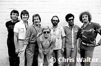Chicago 1980 <br> Chris Walter