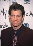 Photo of Chris Isaak<br> Chris Walter<br>