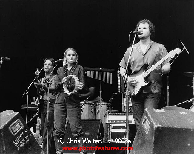 Photo of Christopher Cross for media use , reference; c49003a,www.photofeatures.com
