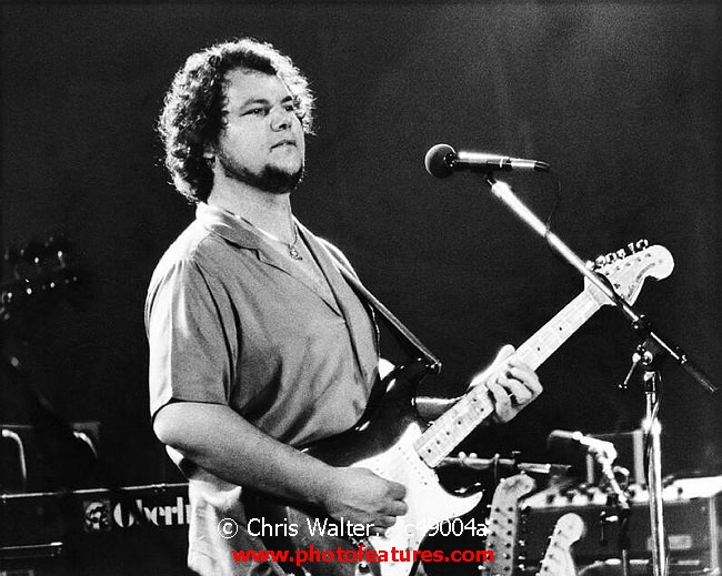 Photo of Christopher Cross for media use , reference; c49004a,www.photofeatures.com