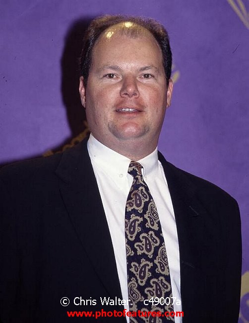 Photo of Christopher Cross for media use , reference; c49007a,www.photofeatures.com