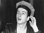 The Clash 1979 Joe Strummer<br>