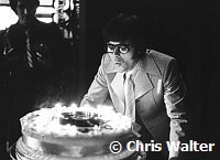 Cliff Richard 30th Birthday 1970<br><br>