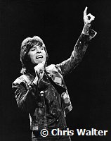 Cliff Richard 1971 on Top Of The Pops<br> Chris Walter<br>