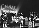 Photo of Climax Blues Band 1978 on Midnight Special<br> Chris Walter<br>