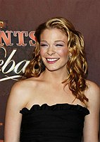 Photo of LeAnn Rimes<br> at the CMT TV Giants Honoring Reba McEntire at Kodak Theatre, October 26th 2006.<br>Photo by Chris Walter/Photofeatures