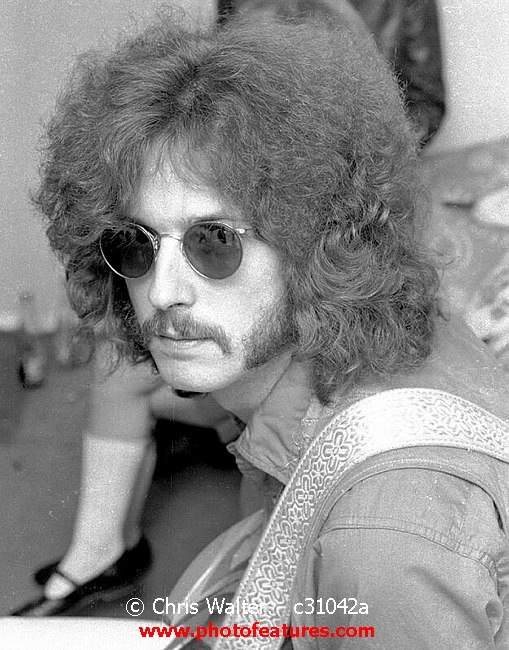 Photo of Cream for media use , reference; c31042a,www.photofeatures.com