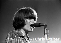 Creedence Clearwater Revival  1970 John Fogerty at  Royal Albert Hall 