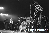 Creedence Clearwater Revival CCR 1970 Albert Hall 