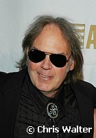 Neil Young<br>at the 22nd Annual ASCAP Pop Music Awards at the Beverly Hilton in Beverly Hills, May 16th 2005. Photo by Chris Walter/Photofeature