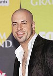Photo of Chris Daughtry<br>at the 2006 Billboard Music Awards in Las Vegas, December 4th 2006.<br>Photo by Chris Walter/Photofeatures