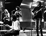 Photo of Dozy, Beaky, Mick & Tich 1970<br> Chris Walter<br>