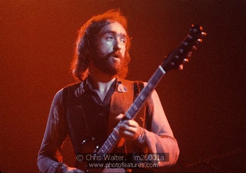 Photo of Dave Mason for media use , reference; m26001a,www.photofeatures.com