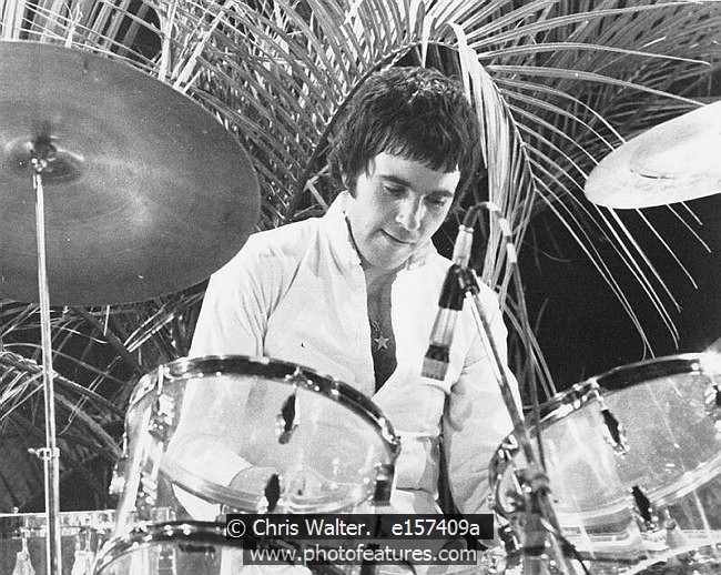 Photo of David Essex for media use , reference; e157409a,www.photofeatures.com