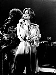 Photo of Debby Boone 1978<br> Chris Walter<br>