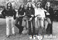 Deep Purple photo © Chris Walter deep-purple-73b-007a Photo of Deep Purple 1973 Glenn Hughes, Ritchie Blackmore, Ian Paice, Jon Lord, David Coverdale<br>© Chris Walter<br>