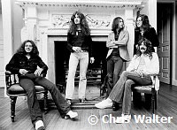 Deep Purple photo © Chris Walter deep-purple-73b-038a Photo of Deep Purple 1973<br>© Chris Walter<br>