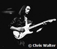 Deep Purple photo © Chris Walter deep-purple-74-064a Photo of Deep Purple 1974 Ritchie Blaclmore