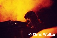 Butterfly Ball 1975 Jon Lord at Royal Albert Hall<br> Chris Walter