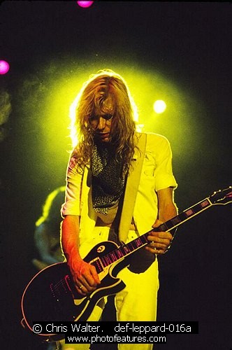 Photo of Def Leppard for media use , reference; def-leppard-016a,www.photofeatures.com