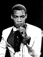 Desmond Dekker 1969 0n Top Of The Pops<br> Chris Walter<br>